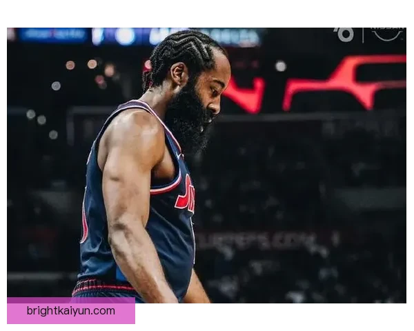 米利唐康复训练视频发布，助力运动员重返巅峰，状态回暖值得关注