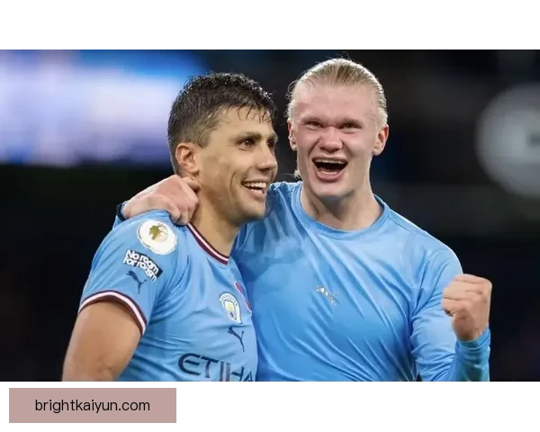 阿尔及利亚JSK俱乐部迎来新赛季，状态备受期待，力争在联赛中重振雄风