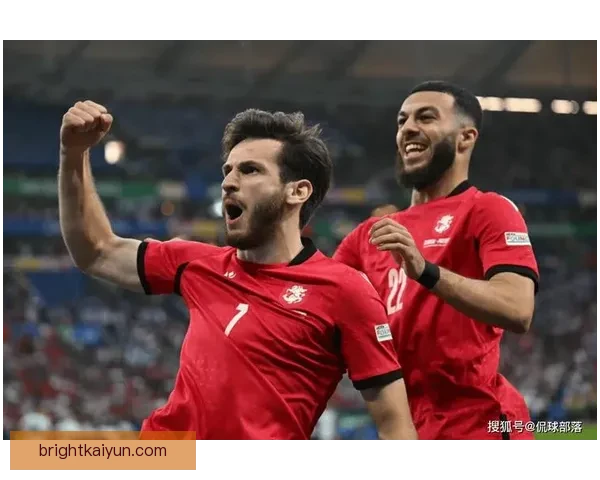 希腊在欧洲杯2004期望重现黑马奇迹，状态回暖值得关注