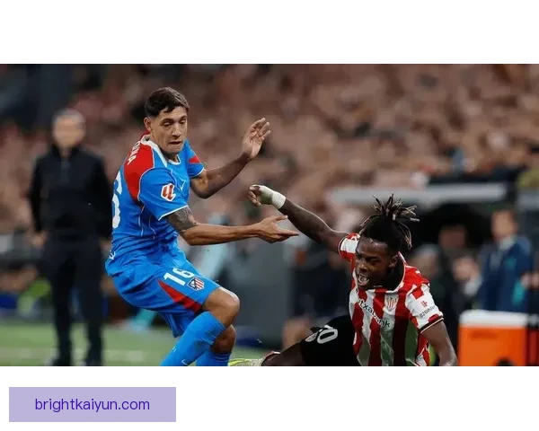 莫利纳世界杯助攻表现稳健，成为球队关键传球手