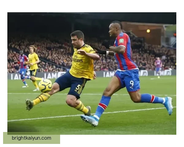 斯图加特转会策略分析：未来引援方向与球队需求逐渐明确