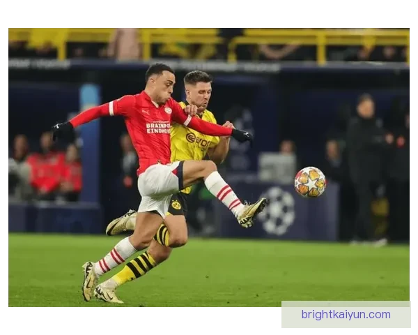 塔普索巴荣膺非洲最佳球员，状态回暖有望助力球队进攻