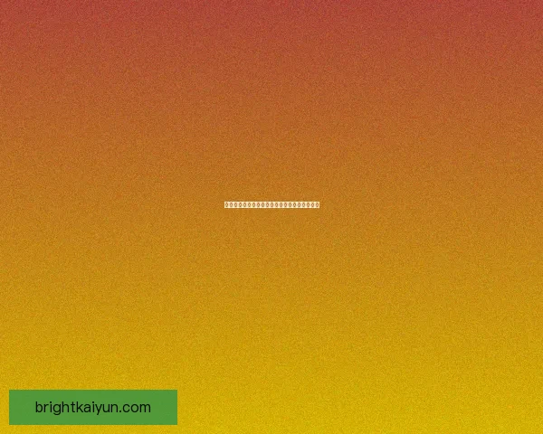 恩德里克进攻端优势明显，表现稳健备受期待。