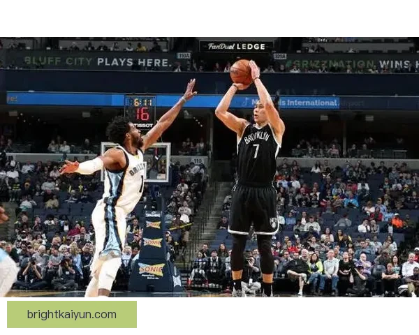 维特斯球员近期状态回暖，表现稳健值得关注