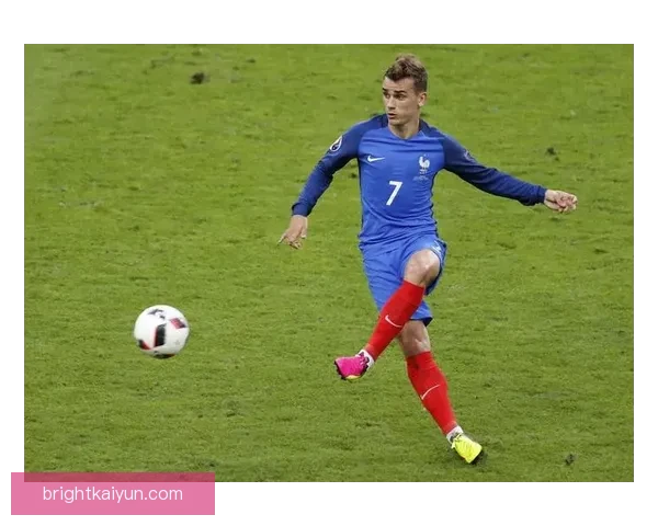 费内巴切近期数据分析显示球队表现稳健，状态持续提升。