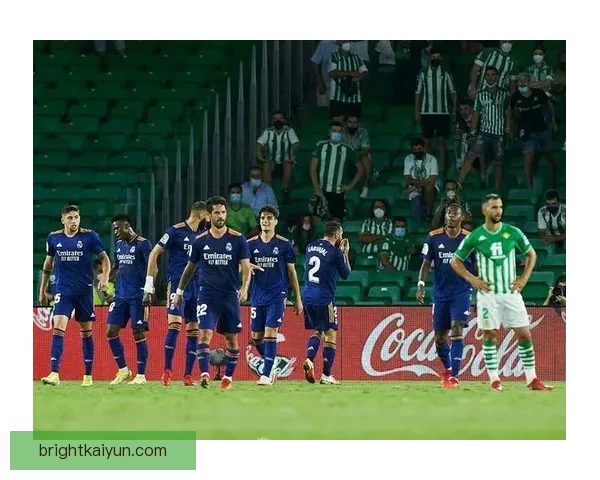 米利唐状态回暖，2025年回归值得关注