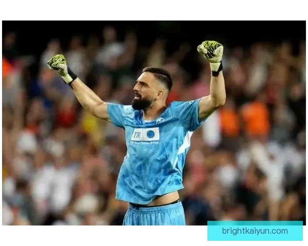 瓦伦西亚反击效率持续提升，球队攻击表现备受关注