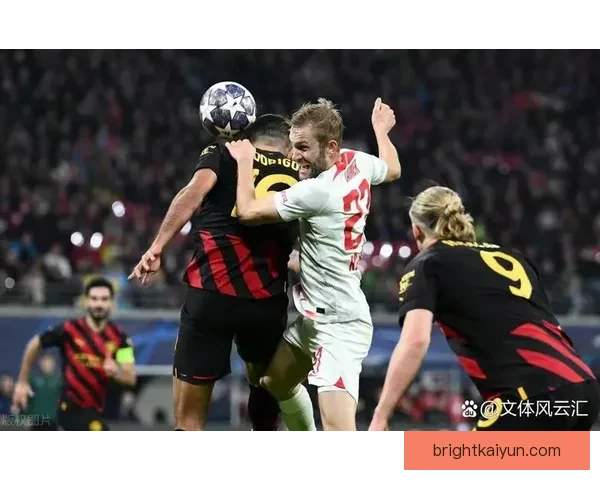 霍村中路渗透表现稳健，助力球队在联赛中持续保持竞争力