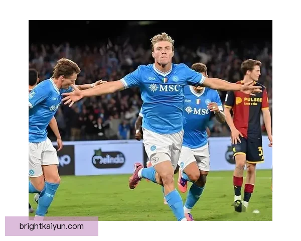 格瓦迪奥尔的技术特点与战术价值分析持续受到关注 格瓦迪奥尔的技术特点与战术价值分析持续受到关注