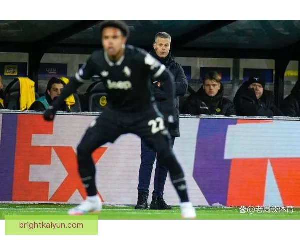 奥彭达在德甲赛季中的速度纪录持续引发关注