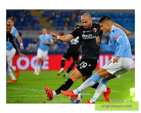 若昂·坎塞洛状态回暖，最近表现稳健助力球队反弹表现。