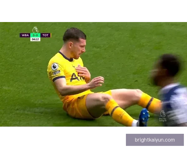 霍伊别尔比赛稳定性逐渐提升，表现备受关注