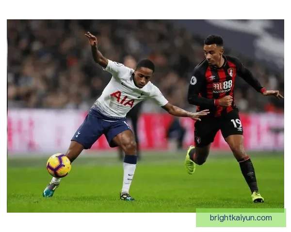 英超盖伊持续表现稳健，助力球队争取上游排名