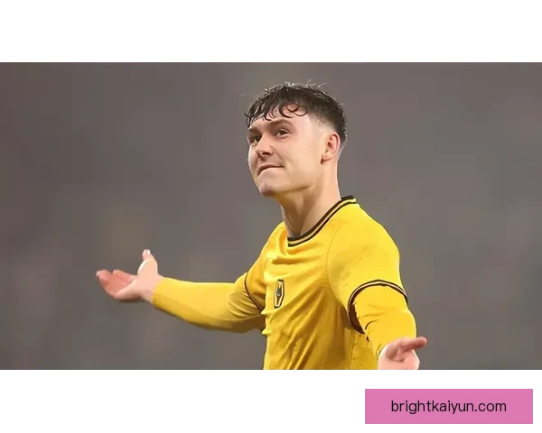 英超戴维·普拉特状态回暖，表现稳健值得关注