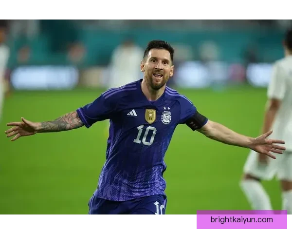 阿根廷队球员潜力持续提升，值得关注年轻球员表现稳定与成长跻身主力阵容。