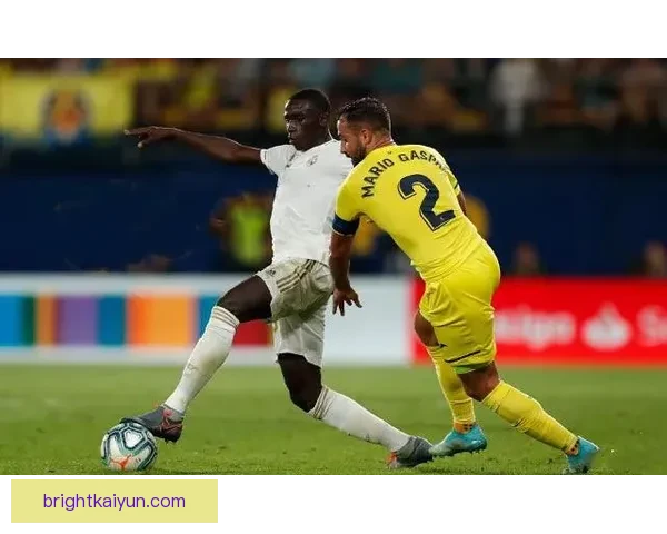 托比亚斯租借归来，状态回暖，期待在新赛季的表现