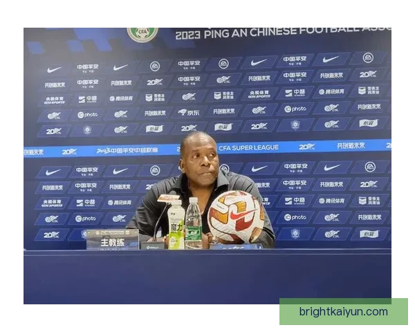 布鲁诺近期英超数据分析显示其表现稳健，助力球队保持竞争力