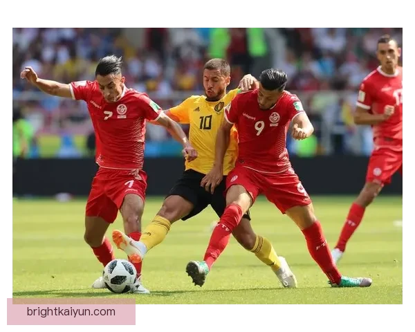 本坦库尔在世界杯上的出色表现备受关注，贡献不断提升