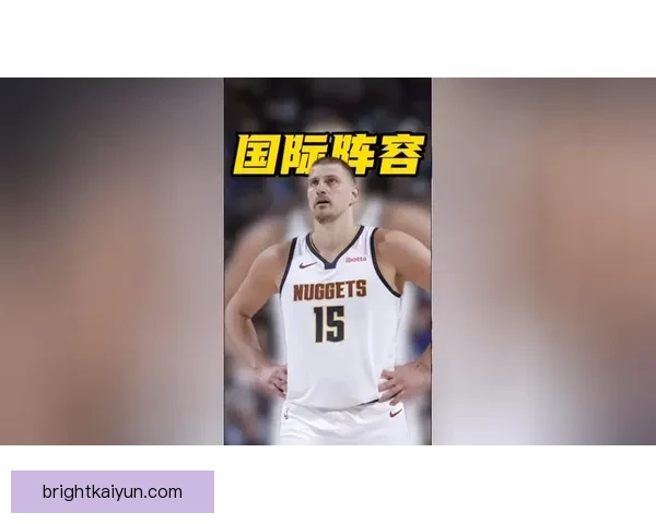 欧洲杯最佳阵容分析与评选标准揭晓，众星云集表现卓越