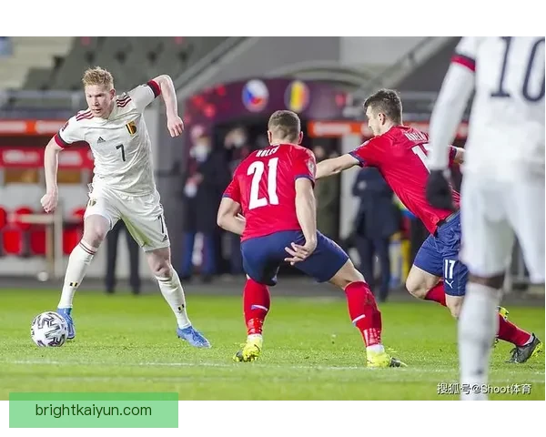 威尔士国家队红龙军团近期状态回暖，备受期待的比赛等待挑战