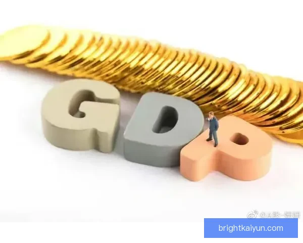 汉堡近期数据表现稳健，攻防效率持续提升