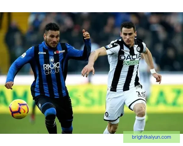 热那亚比赛节奏近期表现稳健，攻防转换效率持续提升