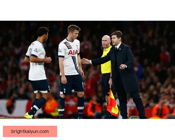 爱尔兰球员转会英超动态：近期表现稳健，竞争力增强