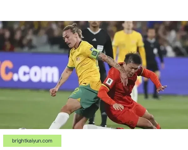 比利时世界杯小组出局，近况表现难挽颓势