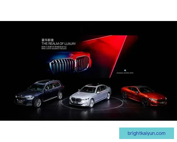 坦巴克蒂比赛影响力持续提升，攻防表现稳健备受关注